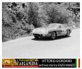 196 Ferrari 275 GTB C G.Biscaldi - B.Deserti (8)